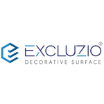Exasa Acrylic wall cladding Hyderabad-excluzio